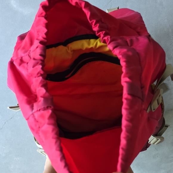 Topo Designs Rover Pack - Picture 5 of 7